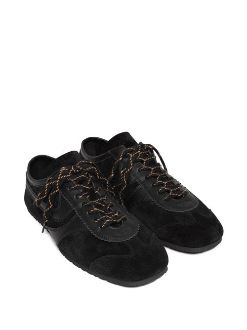  DRIES VAN NOTEN | 252 021726 126900